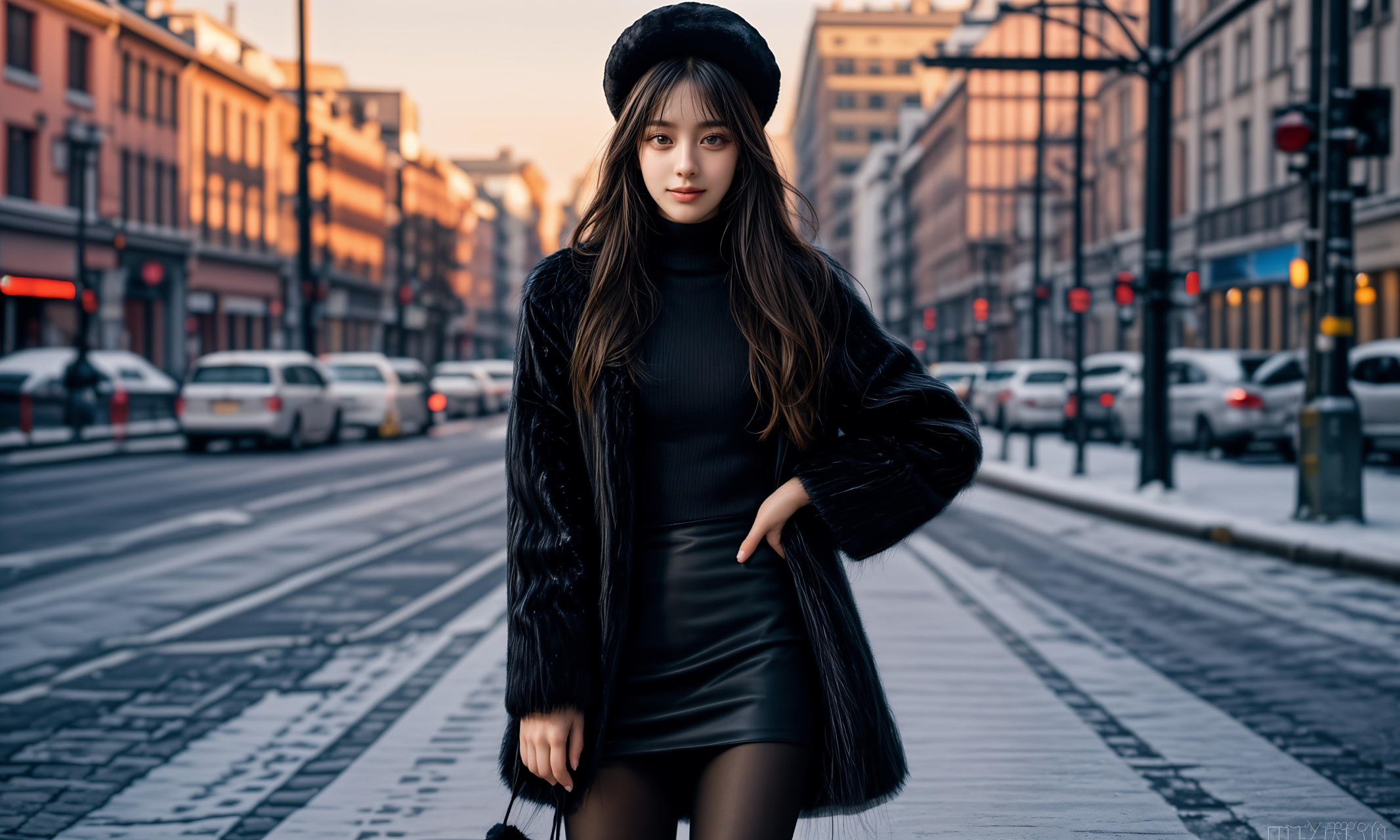 欧美一级毛日韩一级毛国产精品视频美女|好吊色青青青国产欧美日韩|国产一区二区在线观看的网站|国产 亚洲 一区 久久|精品国产AV一区二区三区|久久国产只有精品|欧美偷拍网中文字幕|北京大兴机场口岸今年出入境人次突破300万